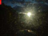 webkamera P�emyslov