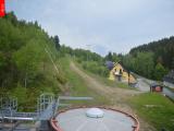 webkamera Pemyslov