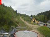 webkamera Pemyslov