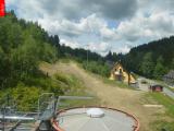 webkamera P�emyslov