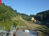 webkamera P�emyslov