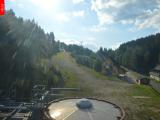 Webcamera P�emyslov