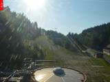 webkamera P�emyslov