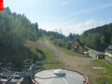 webkamera P�emyslov