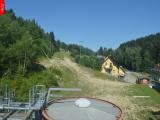webkamera P�emyslov