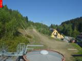 webkamera P�emyslov