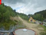 webkamera P�emyslov
