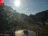 webkamera P�emyslov
