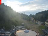 Webkamera P�emyslov