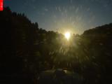 webkamera P�emyslov