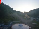 webkamera P�emyslov
