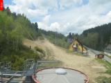 webkamera P�emyslov