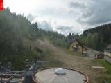 webkamera P�emyslov