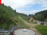 Webkamera Pemyslov