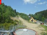 webkamera P�emyslov