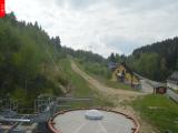 webkamera Pemyslov