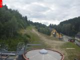 webkamera P�emyslov