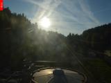 webkamera Pemyslov