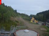 webkamera P�emyslov