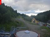 webkamera P�emyslov