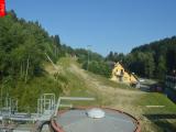 webkamera P�emyslov
