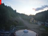 webkamera P�emyslov