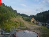 webkamera P�emyslov