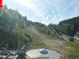 Webkamera P�emyslov