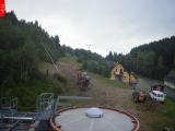 webkamera Pemyslov