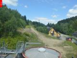 webkamera P�emyslov