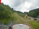 webkamera Pemyslov