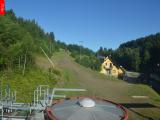 webkamera P�emyslov