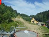 Webcamera P�emyslov