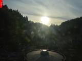 Webcamera P�emyslov
