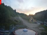 webkamera P�emyslov