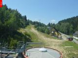 webkamera P�emyslov