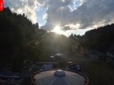 webkamera Pemyslov