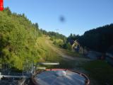 webkamera Pemyslov