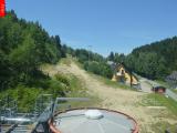 webkamera P�emyslov