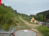 webkamera Pemyslov