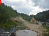 webkamera P�emyslov