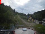 webkamera Pemyslov
