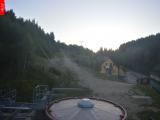 webkamera P�emyslov