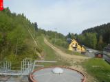 webkamera Pemyslov