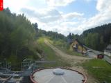 Webkamera Pemyslov
