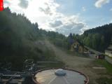 webkamera P�emyslov