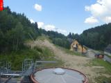 webkamera P�emyslov
