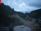 webkamera P�emyslov