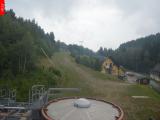 webkamera P�emyslov
