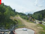 webkamera P�emyslov